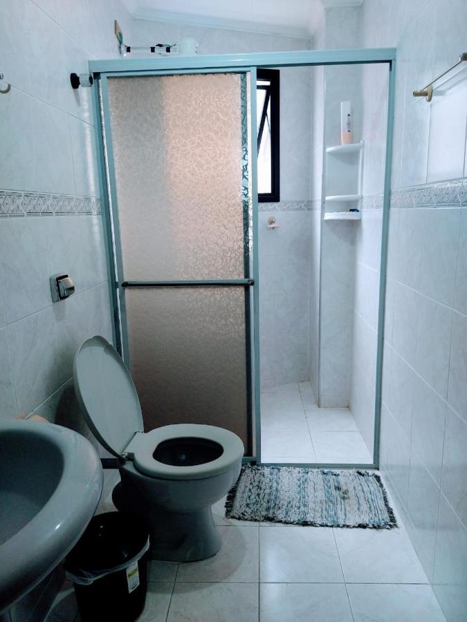 Apartment Grande