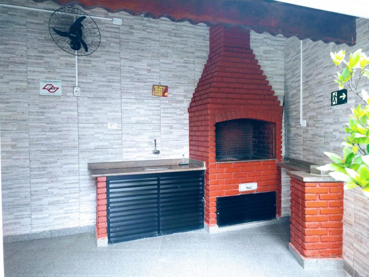 Apartment Grande *