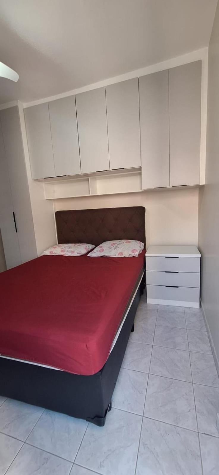 Grande Apartment