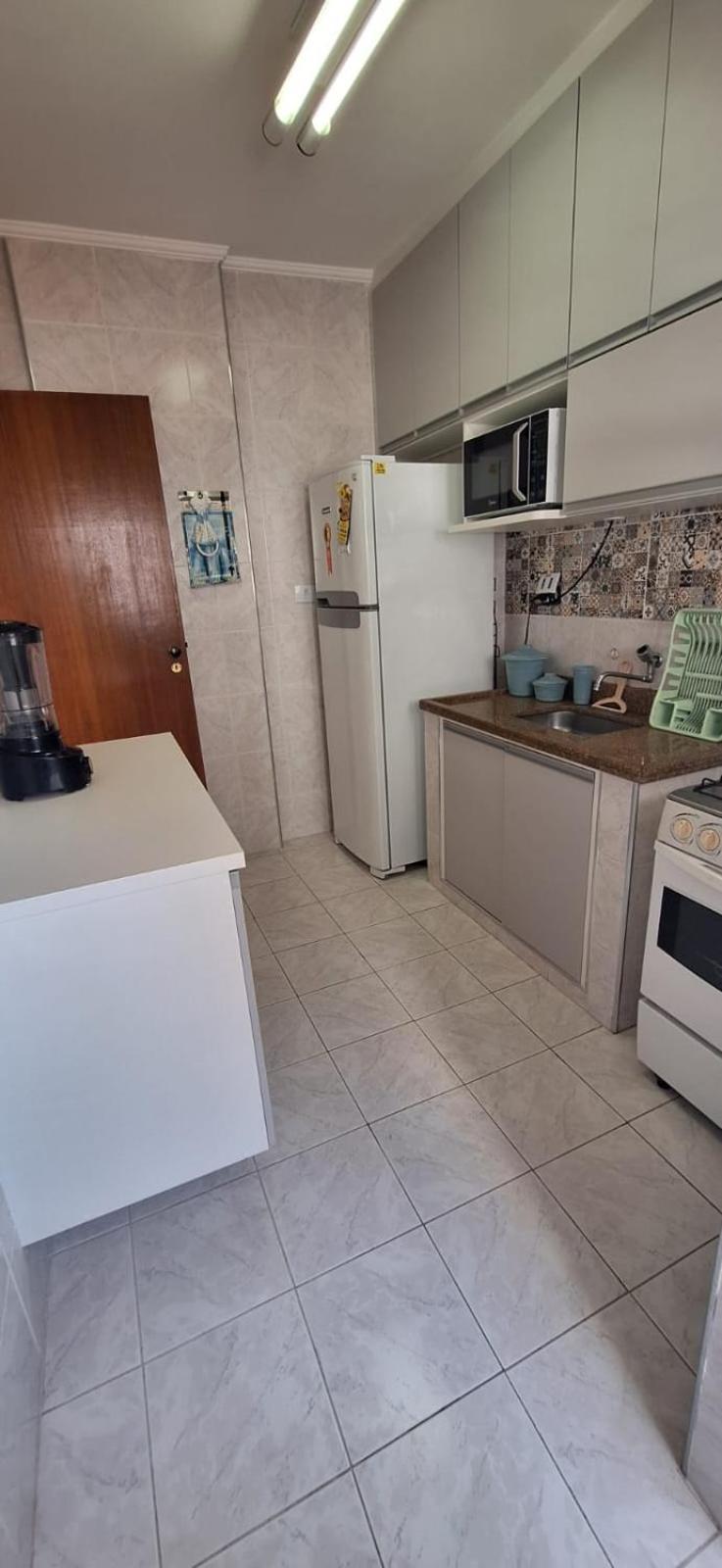 Apartment Grande *